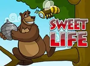 Sweet Life