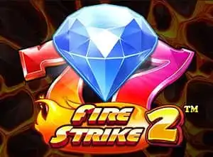 Fire Strike 2